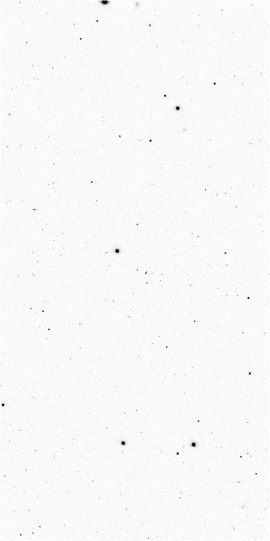 Preview of Sci-JMCFARLAND-OMEGACAM-------OCAM_u_SDSS-ESO_CCD_#93-Regr---Sci-56391.5157741-4a71353f816c66cc844c94914c6b2f397d6da303.fits