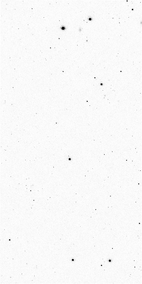 Preview of Sci-JMCFARLAND-OMEGACAM-------OCAM_u_SDSS-ESO_CCD_#93-Regr---Sci-56391.5164679-0a87f9f9c142d80e31fa82d6ca0b78fd888463c1.fits