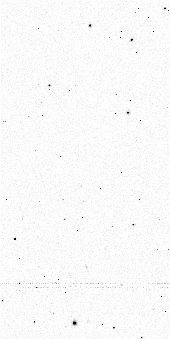 Preview of Sci-JMCFARLAND-OMEGACAM-------OCAM_u_SDSS-ESO_CCD_#93-Regr---Sci-56441.5074204-f56479848124ec8703bbb022667e316b3b728b10.fits