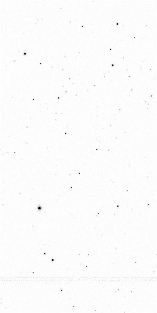 Preview of Sci-JMCFARLAND-OMEGACAM-------OCAM_u_SDSS-ESO_CCD_#93-Regr---Sci-56441.5130881-e0b1ed00f056c460d89f51fec6d0d45296df420c.fits