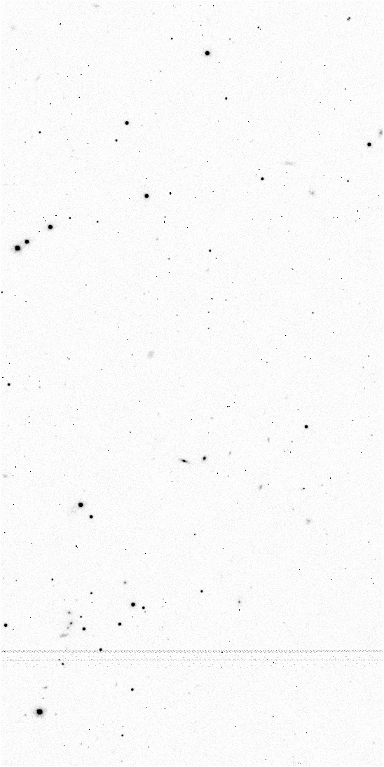 Preview of Sci-JMCFARLAND-OMEGACAM-------OCAM_u_SDSS-ESO_CCD_#93-Regr---Sci-56441.5248773-ba0e4fad2118a443fdd744d566539cd01616310a.fits