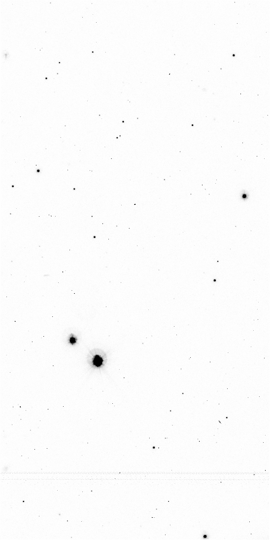 Preview of Sci-JMCFARLAND-OMEGACAM-------OCAM_u_SDSS-ESO_CCD_#93-Regr---Sci-56441.5351092-528135860906182377b5770cd3c6a7f1ab585549.fits