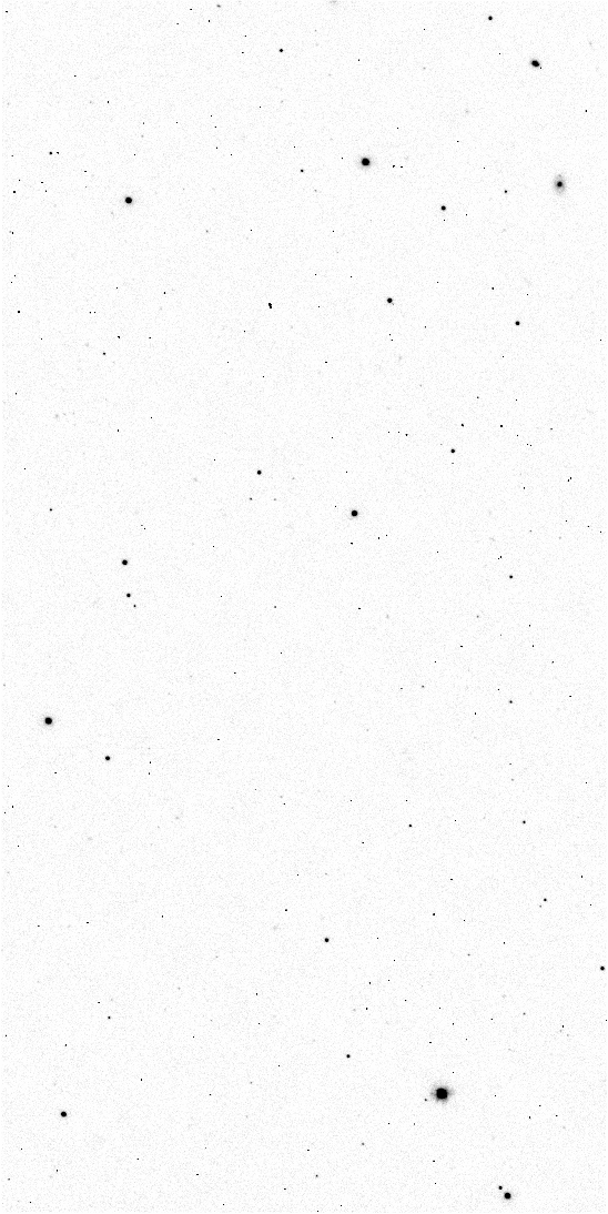 Preview of Sci-JMCFARLAND-OMEGACAM-------OCAM_u_SDSS-ESO_CCD_#93-Regr---Sci-56441.5805020-a9a2fa959db600d673d1aba98424ca706e5b3941.fits