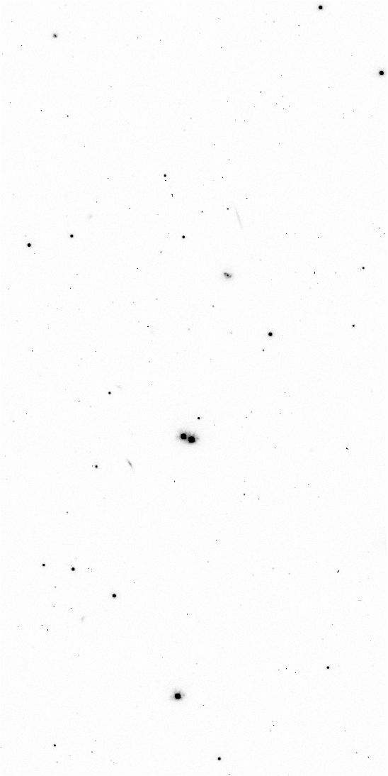 Preview of Sci-JMCFARLAND-OMEGACAM-------OCAM_u_SDSS-ESO_CCD_#93-Regr---Sci-56493.2654321-4ad16747c43928aca02bb64068ef35022a06e168.fits