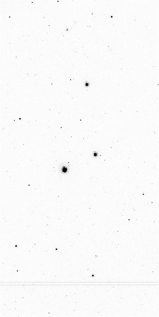Preview of Sci-JMCFARLAND-OMEGACAM-------OCAM_u_SDSS-ESO_CCD_#93-Regr---Sci-56493.3610270-b84d1af9dbbb88ec383294433d41b615f22c9889.fits