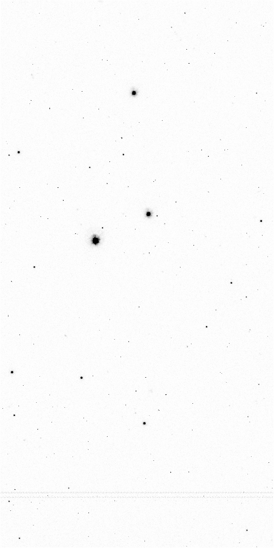 Preview of Sci-JMCFARLAND-OMEGACAM-------OCAM_u_SDSS-ESO_CCD_#93-Regr---Sci-56493.3619340-b4ed296ab02290cb6e8af570c0839d0a16480dfe.fits