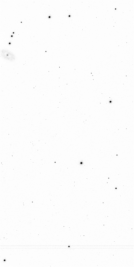 Preview of Sci-JMCFARLAND-OMEGACAM-------OCAM_u_SDSS-ESO_CCD_#93-Regr---Sci-56493.7631837-079cf135db979cb0197ea79eeea3fb3f652757ec.fits