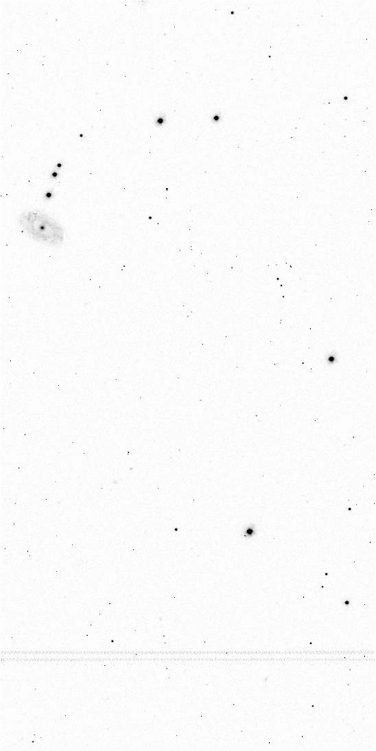 Preview of Sci-JMCFARLAND-OMEGACAM-------OCAM_u_SDSS-ESO_CCD_#93-Regr---Sci-56493.7637619-cc95d3f7f11e1fdfc9a3f382fe976295756c4e08.fits