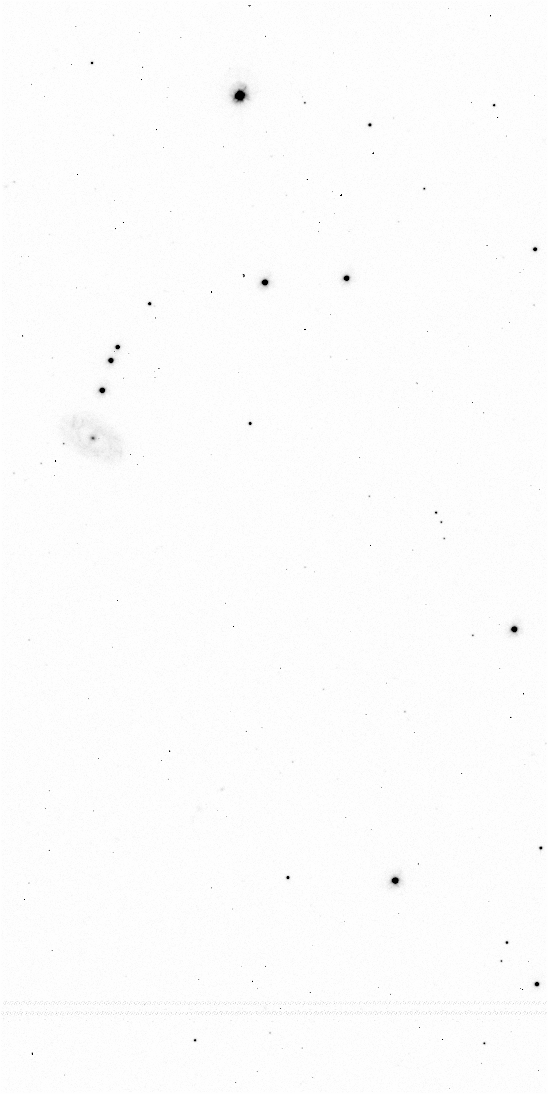 Preview of Sci-JMCFARLAND-OMEGACAM-------OCAM_u_SDSS-ESO_CCD_#93-Regr---Sci-56493.7642067-00983125bc01d17b06376fc3a692caa281719963.fits