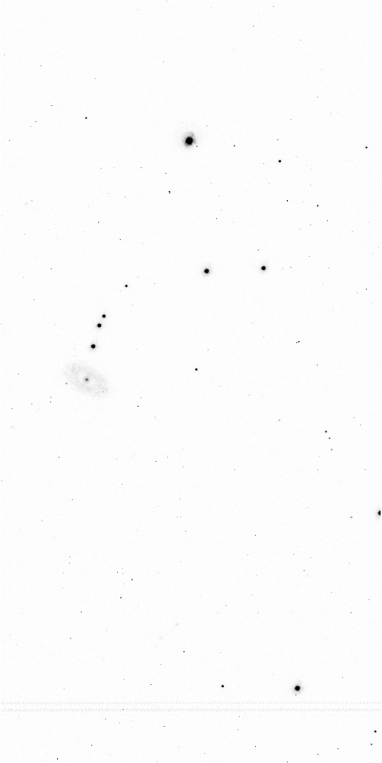Preview of Sci-JMCFARLAND-OMEGACAM-------OCAM_u_SDSS-ESO_CCD_#93-Regr---Sci-56493.7646791-188143125e4a0097878ddd5e4f90ce5fac38a59d.fits