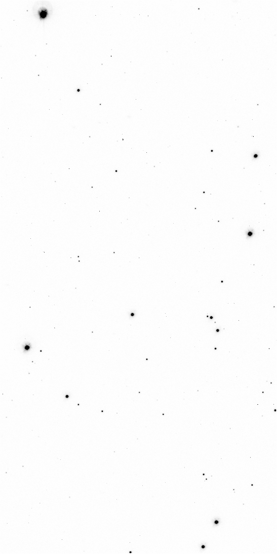 Preview of Sci-JMCFARLAND-OMEGACAM-------OCAM_u_SDSS-ESO_CCD_#93-Regr---Sci-56493.8438342-5acbe801f868283d5af5148671fb99a3d4ed5846.fits