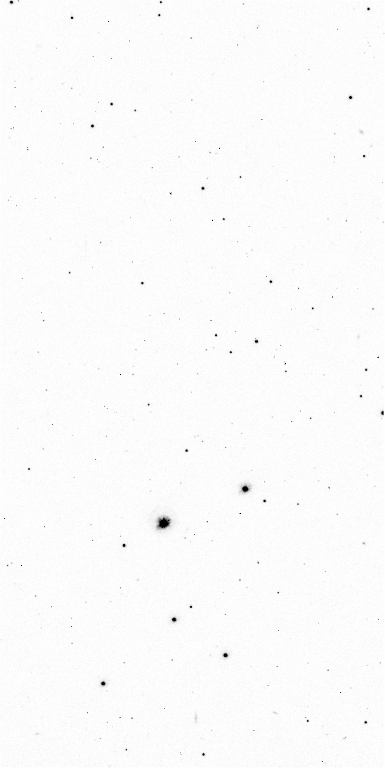 Preview of Sci-JMCFARLAND-OMEGACAM-------OCAM_u_SDSS-ESO_CCD_#93-Regr---Sci-56494.2964259-275a81ae6e47a97d6c6b9bc26f01b5df214eb9f0.fits