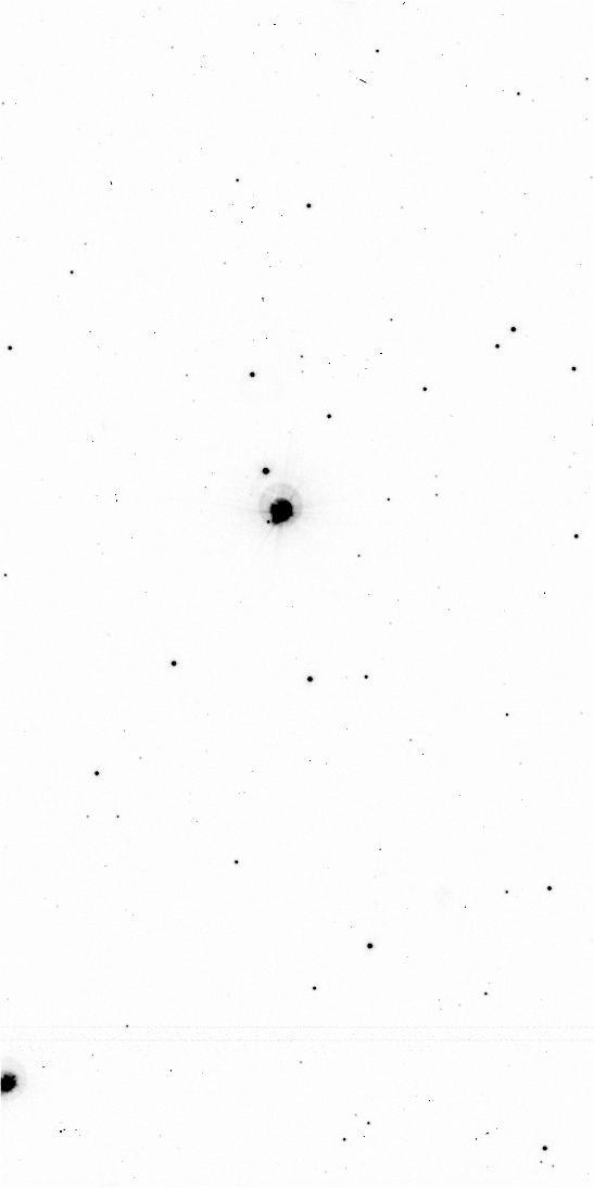 Preview of Sci-JMCFARLAND-OMEGACAM-------OCAM_u_SDSS-ESO_CCD_#93-Regr---Sci-56494.9766739-b0610fc28cb516d0bd594dd318ce319aa1a1554f.fits