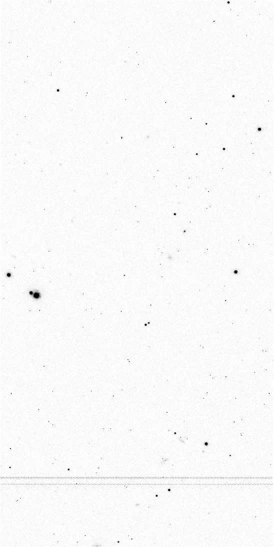 Preview of Sci-JMCFARLAND-OMEGACAM-------OCAM_u_SDSS-ESO_CCD_#93-Regr---Sci-56495.4771014-bdf6c760285c9aad26dc28940c420dd53676b7cc.fits