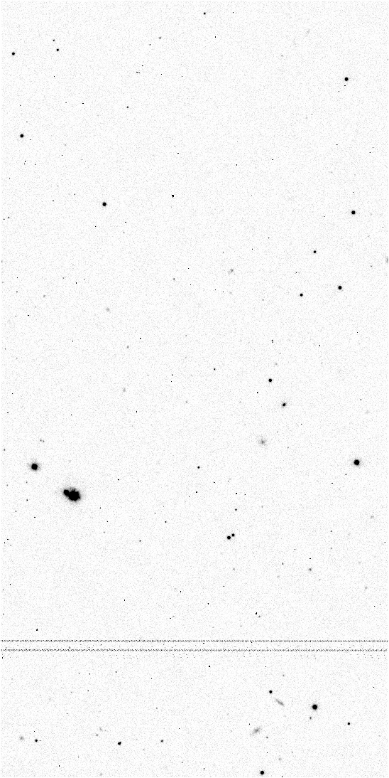 Preview of Sci-JMCFARLAND-OMEGACAM-------OCAM_u_SDSS-ESO_CCD_#93-Regr---Sci-56495.4777175-8467ffa782402f2a290c7d4755bd80be16339373.fits