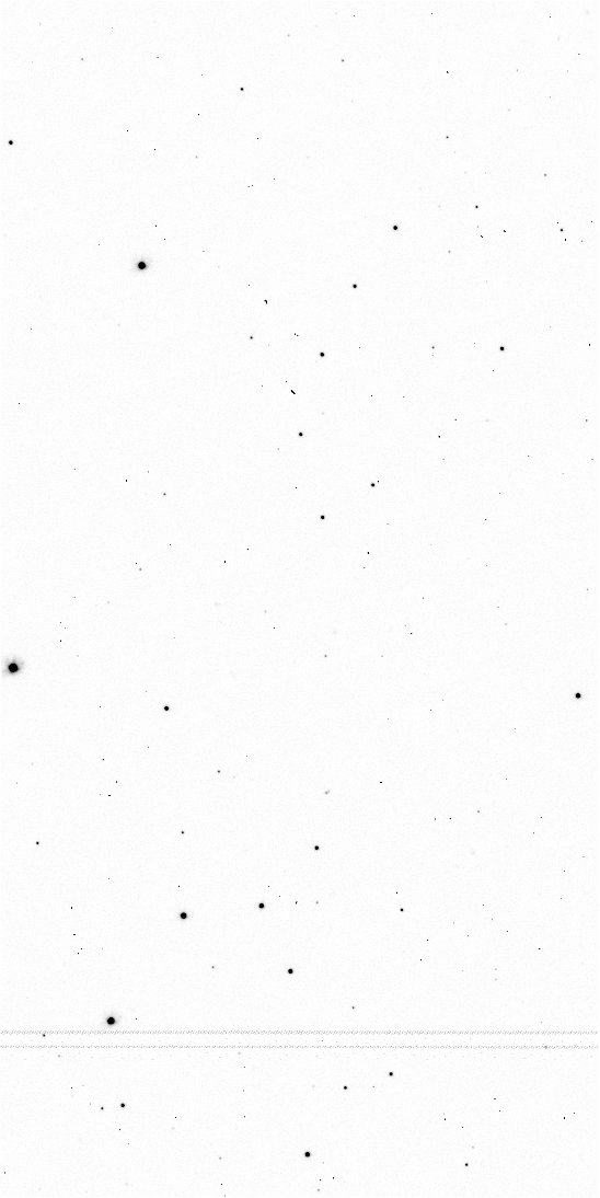 Preview of Sci-JMCFARLAND-OMEGACAM-------OCAM_u_SDSS-ESO_CCD_#93-Regr---Sci-56495.6077059-118b990d587683621974ee48c5332a6fb2fa08e8.fits