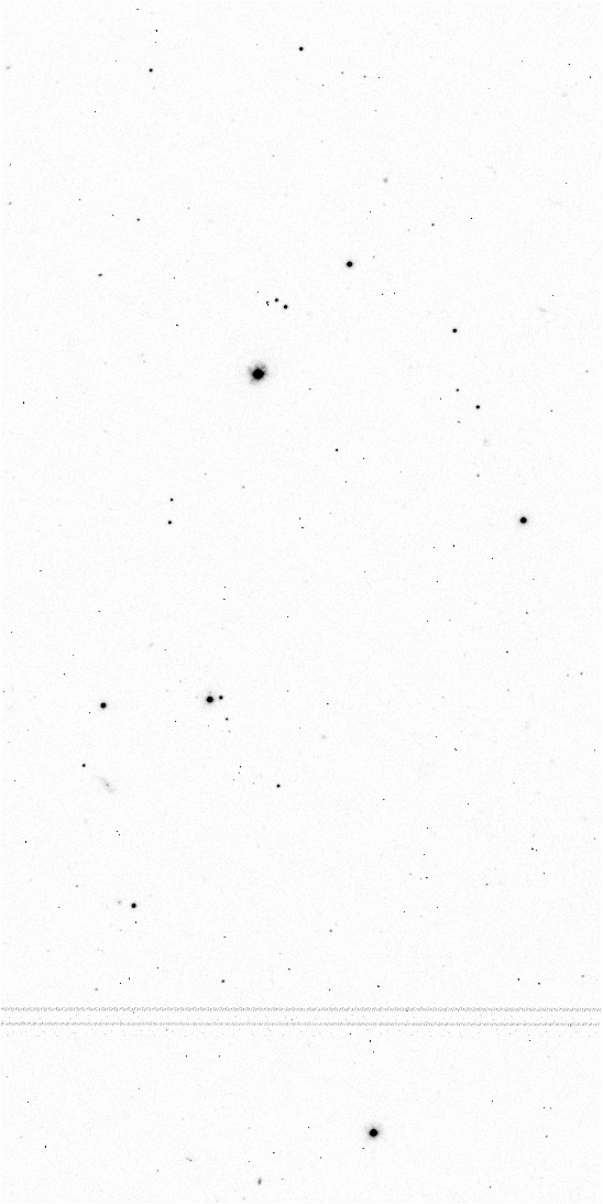 Preview of Sci-JMCFARLAND-OMEGACAM-------OCAM_u_SDSS-ESO_CCD_#93-Regr---Sci-56495.6603140-d2d84242741aeebd88156de7b06892f6912e9a6d.fits