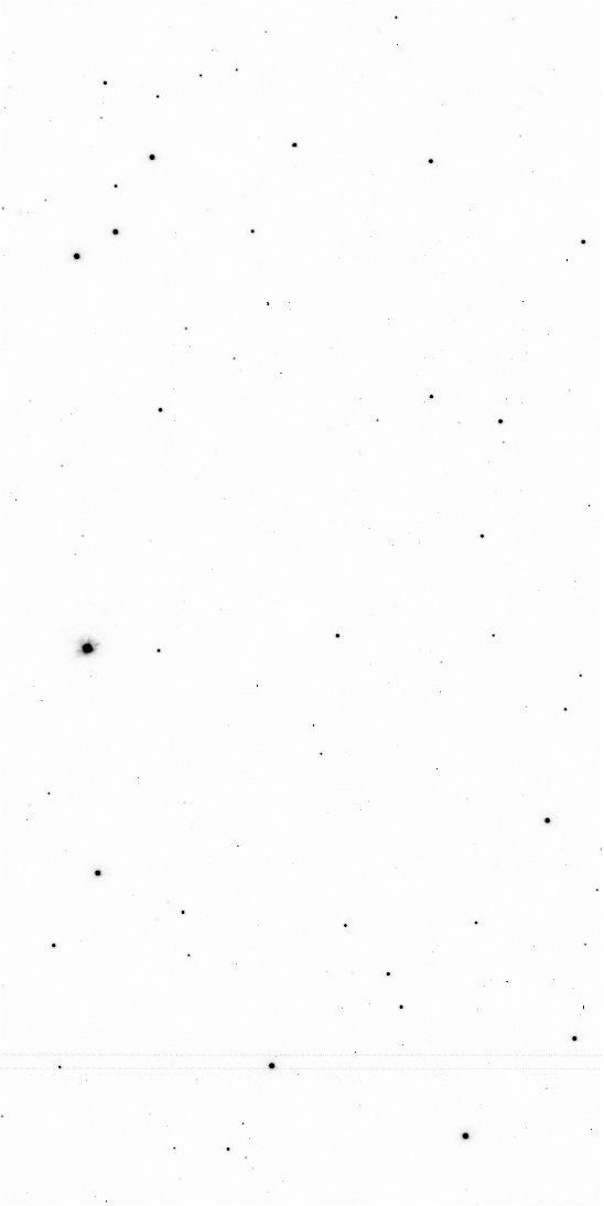 Preview of Sci-JMCFARLAND-OMEGACAM-------OCAM_u_SDSS-ESO_CCD_#93-Regr---Sci-56495.7252957-3feca59bdd5b72582bee3d13484c161f234d7045.fits