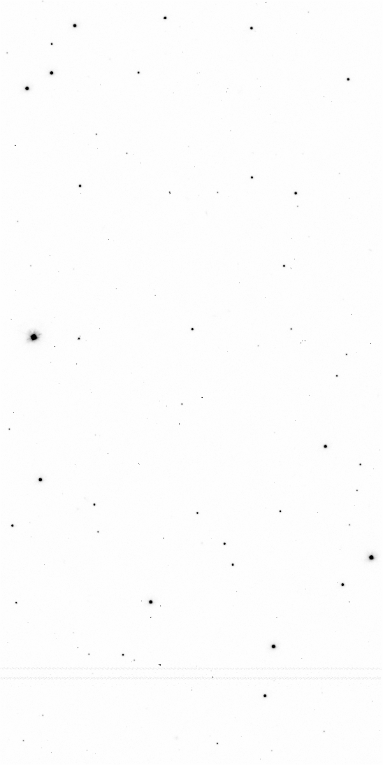 Preview of Sci-JMCFARLAND-OMEGACAM-------OCAM_u_SDSS-ESO_CCD_#93-Regr---Sci-56495.7256225-e0c9f5f3be72f075d7682fb1b2a588ca6be53388.fits