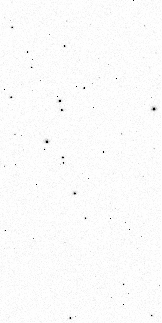 Preview of Sci-JMCFARLAND-OMEGACAM-------OCAM_u_SDSS-ESO_CCD_#93-Regr---Sci-56495.7523614-e766cc5df034e63b34563bbacba061cb3bb8f808.fits