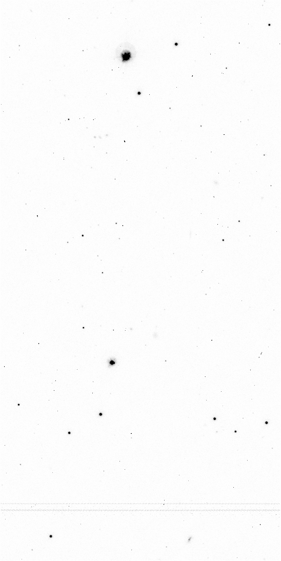 Preview of Sci-JMCFARLAND-OMEGACAM-------OCAM_u_SDSS-ESO_CCD_#93-Regr---Sci-56495.7790813-2c66c78b739932e20a37efaffca185187ab79f8e.fits