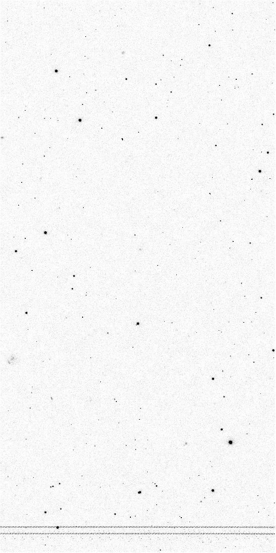 Preview of Sci-JMCFARLAND-OMEGACAM-------OCAM_u_SDSS-ESO_CCD_#93-Regr---Sci-56496.1359608-59017aa544b94eb20bda1f3691e6df8d3a4b2d17.fits