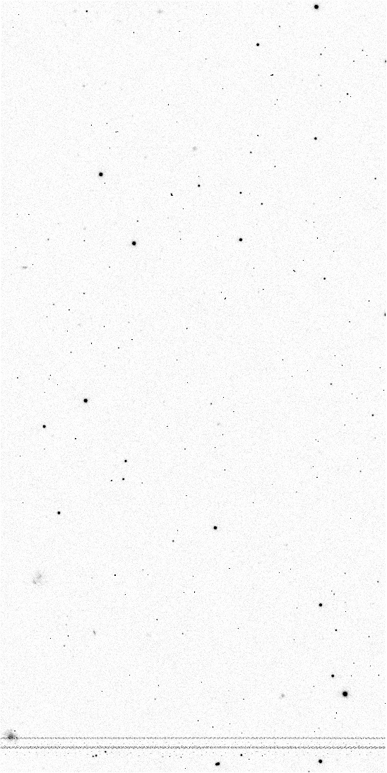 Preview of Sci-JMCFARLAND-OMEGACAM-------OCAM_u_SDSS-ESO_CCD_#93-Regr---Sci-56496.1365778-94dd51bd43c38b15b635676518cb214016653953.fits