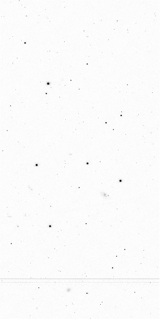 Preview of Sci-JMCFARLAND-OMEGACAM-------OCAM_u_SDSS-ESO_CCD_#93-Regr---Sci-56496.1708479-affded5038541a2e0fae7430cc67a27cd43316a3.fits