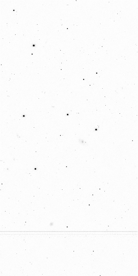 Preview of Sci-JMCFARLAND-OMEGACAM-------OCAM_u_SDSS-ESO_CCD_#93-Regr---Sci-56496.1721363-09b84e9c8e13b16425c16f0cb25dec5d67601b82.fits