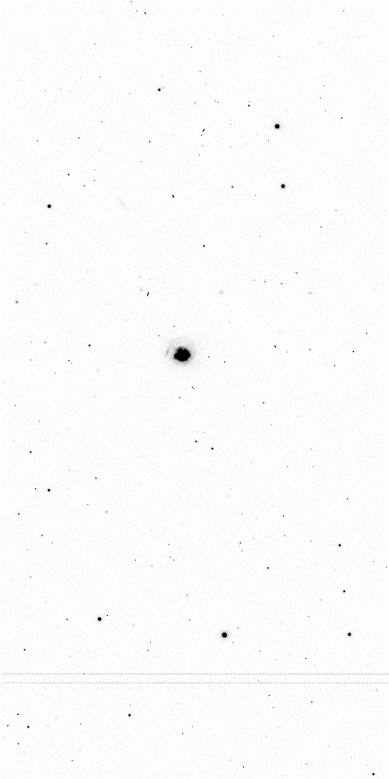 Preview of Sci-JMCFARLAND-OMEGACAM-------OCAM_u_SDSS-ESO_CCD_#93-Regr---Sci-56496.2047315-91b57e09510dea0b5f436416b555d3f56a32ddcd.fits