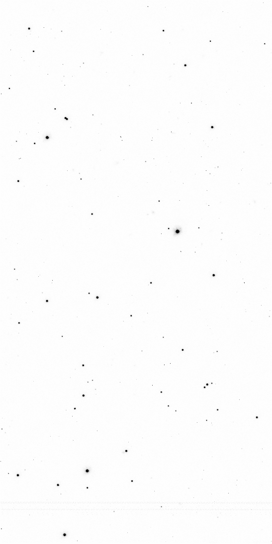 Preview of Sci-JMCFARLAND-OMEGACAM-------OCAM_u_SDSS-ESO_CCD_#93-Regr---Sci-56497.1040702-979bf7cfa503d1c9d70be105ee57a5c1f309259c.fits