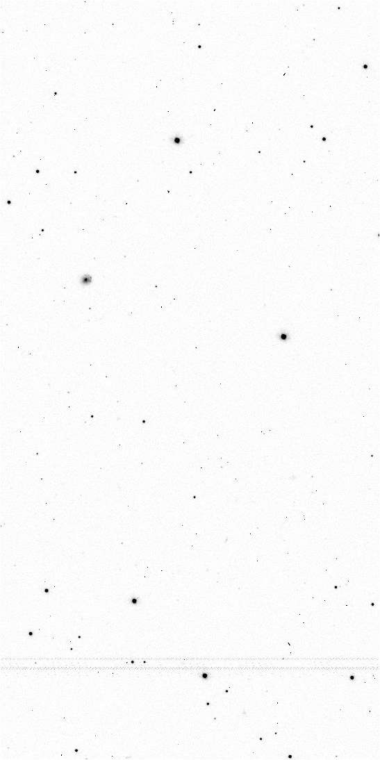 Preview of Sci-JMCFARLAND-OMEGACAM-------OCAM_u_SDSS-ESO_CCD_#93-Regr---Sci-56506.8820089-749bffc5f3072cd4418466d8391bd2329e23ea99.fits