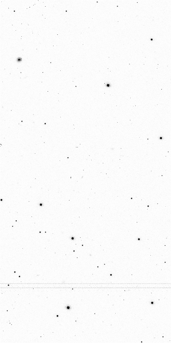 Preview of Sci-JMCFARLAND-OMEGACAM-------OCAM_u_SDSS-ESO_CCD_#93-Regr---Sci-56506.8823156-05dbf45ed361a10a0e68bef619a451eb27d88dfb.fits