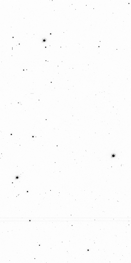 Preview of Sci-JMCFARLAND-OMEGACAM-------OCAM_u_SDSS-ESO_CCD_#93-Regr---Sci-56507.1048821-d2403c69e95bb7adcab7343f631f553d5fae2386.fits