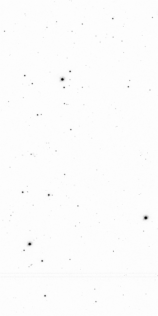 Preview of Sci-JMCFARLAND-OMEGACAM-------OCAM_u_SDSS-ESO_CCD_#93-Regr---Sci-56507.1058660-4b623340168fd57220c8c687fda1961b67dccf03.fits