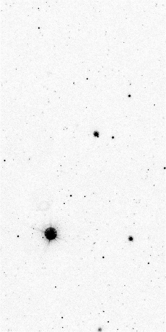 Preview of Sci-JMCFARLAND-OMEGACAM-------OCAM_u_SDSS-ESO_CCD_#93-Regr---Sci-56510.7117120-6b4e8816f390d4a9ae27f368b23812d82eb1b33b.fits