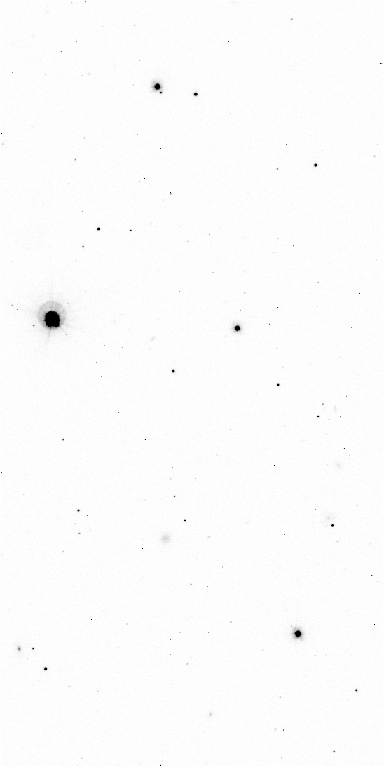 Preview of Sci-JMCFARLAND-OMEGACAM-------OCAM_u_SDSS-ESO_CCD_#93-Regr---Sci-56510.7121689-c06fddd1626a860222d799b787c0560d5e7cf160.fits