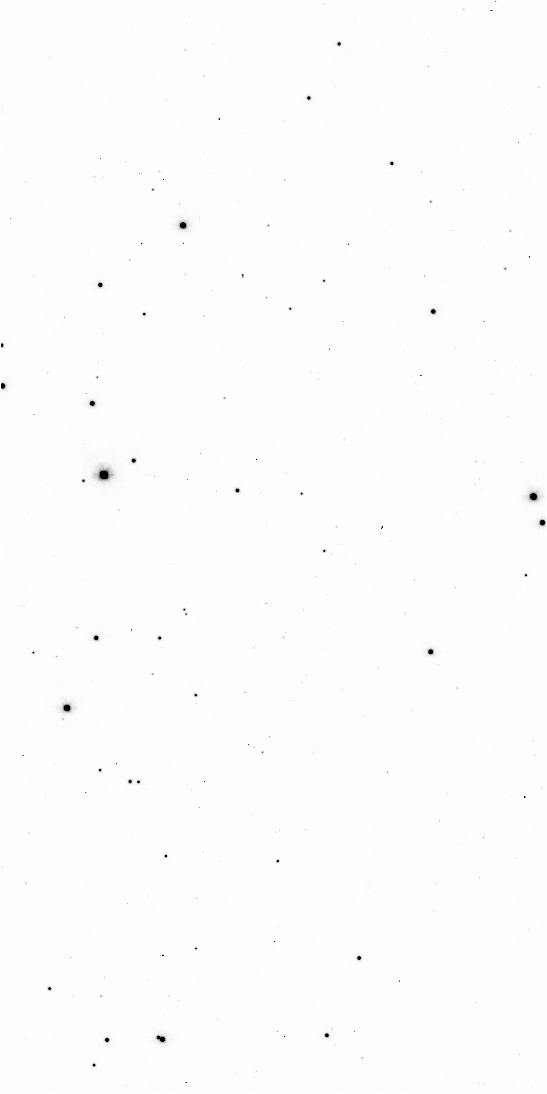 Preview of Sci-JMCFARLAND-OMEGACAM-------OCAM_u_SDSS-ESO_CCD_#93-Regr---Sci-56559.9999284-b0c2e19f9fb166e8ac9de35be749361a7d6fa2ed.fits