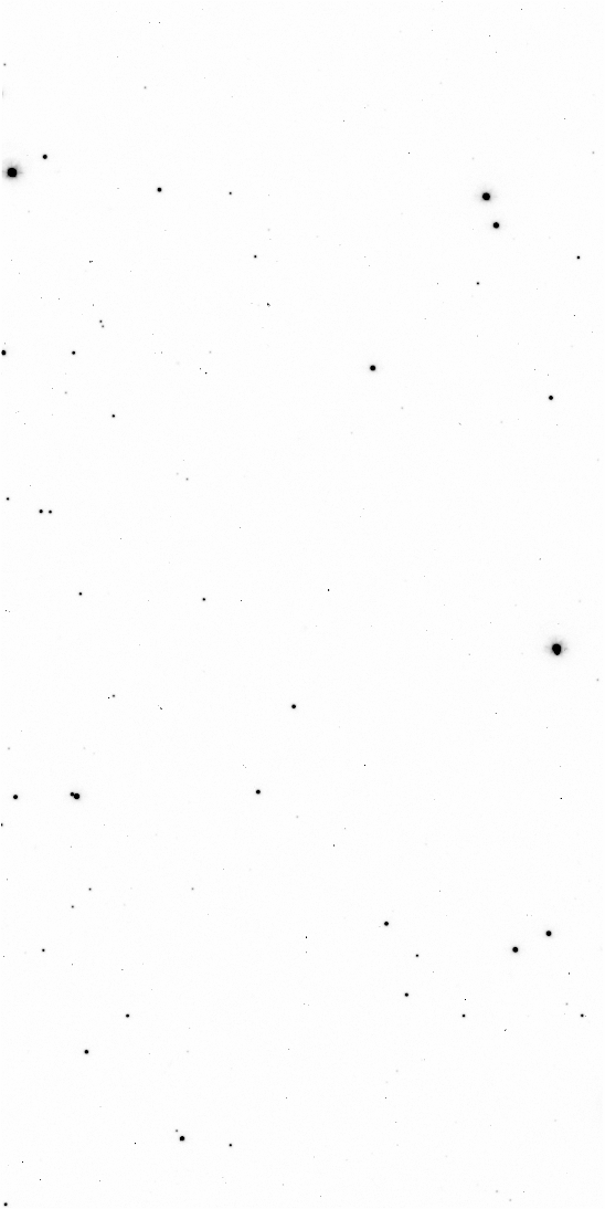 Preview of Sci-JMCFARLAND-OMEGACAM-------OCAM_u_SDSS-ESO_CCD_#93-Regr---Sci-56560.0002869-65ab223e119b062c22c9af703a2189206e47af6b.fits