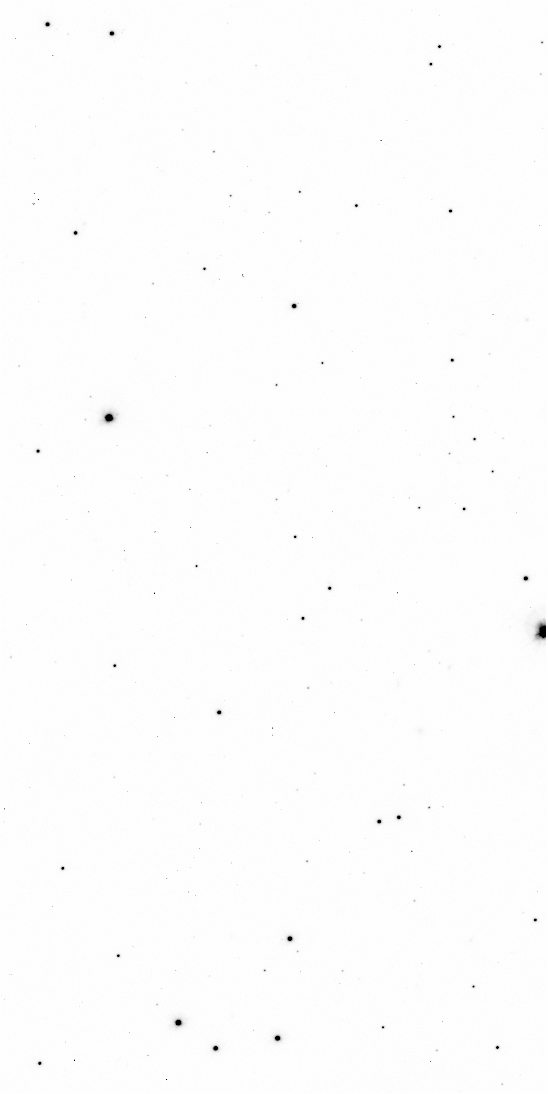 Preview of Sci-JMCFARLAND-OMEGACAM-------OCAM_u_SDSS-ESO_CCD_#93-Regr---Sci-56563.0559695-0055542f8eb299b89eeae9a9500c14fb602f4c14.fits