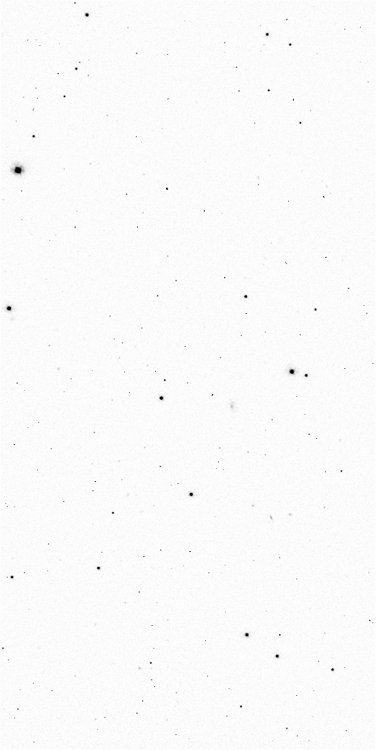 Preview of Sci-JMCFARLAND-OMEGACAM-------OCAM_u_SDSS-ESO_CCD_#93-Regr---Sci-56571.5236642-e29cafecc6533a26c48278e4ef706f96e3f19e60.fits