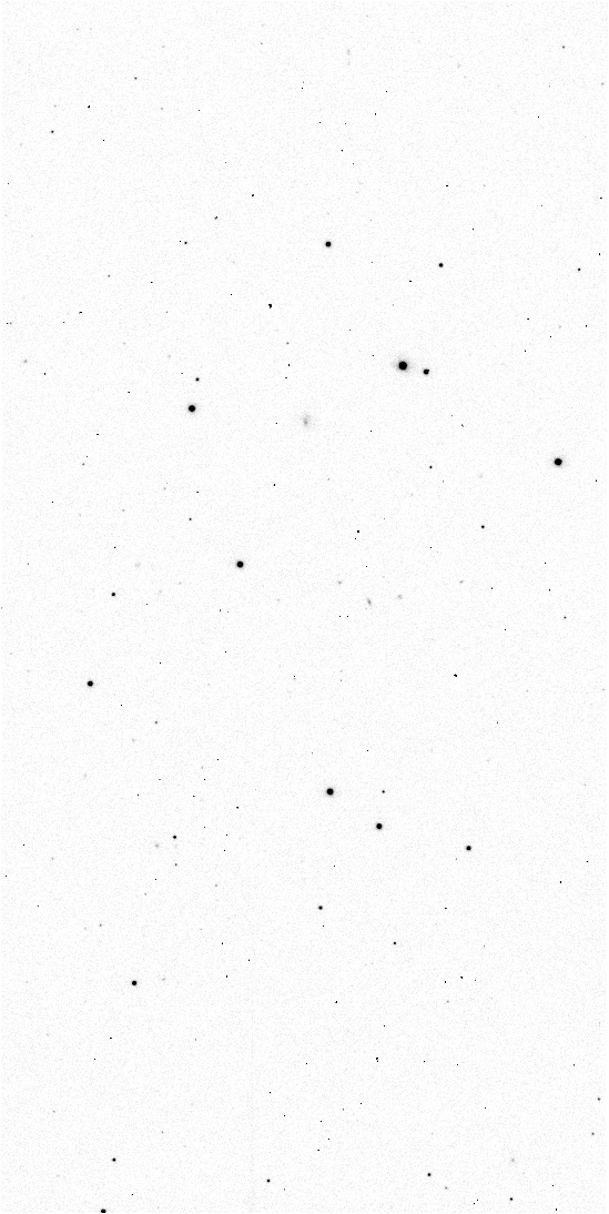 Preview of Sci-JMCFARLAND-OMEGACAM-------OCAM_u_SDSS-ESO_CCD_#93-Regr---Sci-56571.5239909-f144fa54eee627a0c1292729fd602c0ad4026d83.fits