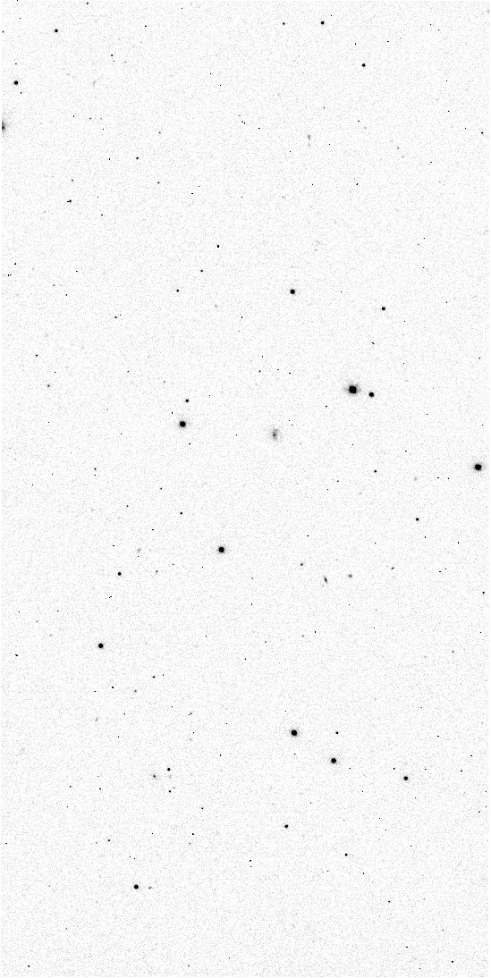 Preview of Sci-JMCFARLAND-OMEGACAM-------OCAM_u_SDSS-ESO_CCD_#93-Regr---Sci-56571.5243942-b72b99419942216129edf6a95d2ee289fcfed4c0.fits