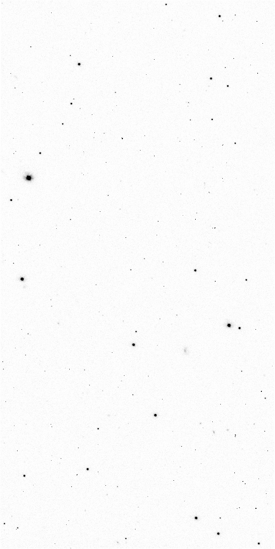 Preview of Sci-JMCFARLAND-OMEGACAM-------OCAM_u_SDSS-ESO_CCD_#93-Regr---Sci-56571.5247040-2747ca505406559ae1335deaed2fee5fdb6ecdf9.fits