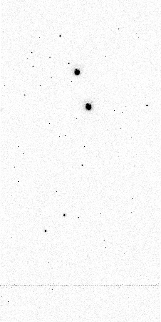 Preview of Sci-JMCFARLAND-OMEGACAM-------OCAM_u_SDSS-ESO_CCD_#93-Regr---Sci-56571.6182510-37199d1bf264ceb55f9ffdeb7078ebefb2eb7e88.fits