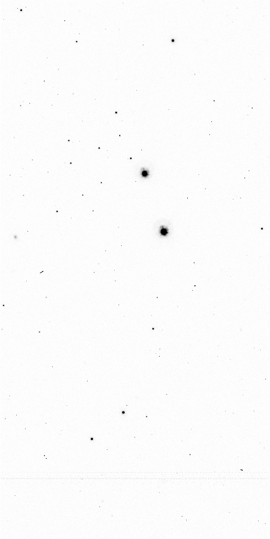 Preview of Sci-JMCFARLAND-OMEGACAM-------OCAM_u_SDSS-ESO_CCD_#93-Regr---Sci-56571.6231363-0a1a7ef1c9c48241dc4d3f07682af57828903f1d.fits