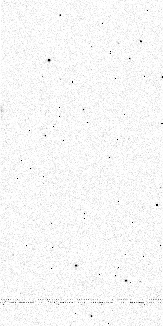Preview of Sci-JMCFARLAND-OMEGACAM-------OCAM_u_SDSS-ESO_CCD_#93-Regr---Sci-56574.6751422-ce59705477435ffc8dc0473d7e11aaeb6ed13bb3.fits