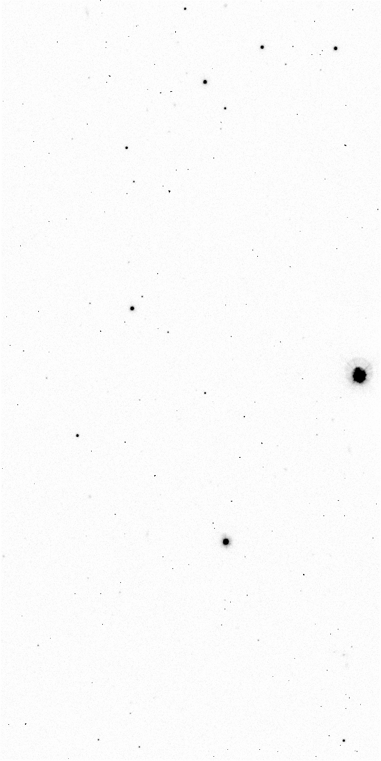 Preview of Sci-JMCFARLAND-OMEGACAM-------OCAM_u_SDSS-ESO_CCD_#93-Regr---Sci-56574.7415708-6c22a95179c27fb45079f938a43131e1a3b87903.fits