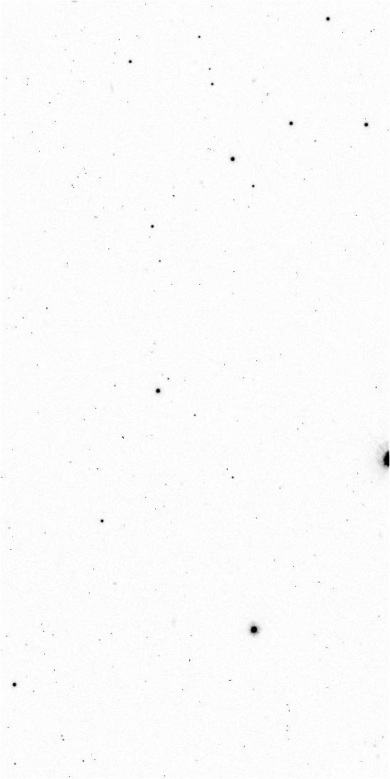 Preview of Sci-JMCFARLAND-OMEGACAM-------OCAM_u_SDSS-ESO_CCD_#93-Regr---Sci-56574.7422337-34387c29a231e5a7e7058c985cc36db11528e250.fits