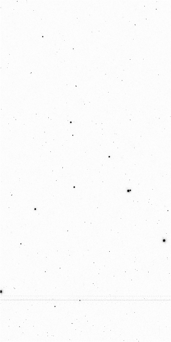 Preview of Sci-JMCFARLAND-OMEGACAM-------OCAM_u_SDSS-ESO_CCD_#93-Regr---Sci-56574.7620692-111aca5e0128ac7c8b3d53d3cfaaf7ff1760ca4a.fits